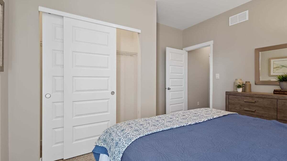 7635 West 106th Place Crown Point, IN 46307 - Photo 16 of 38 1200x675