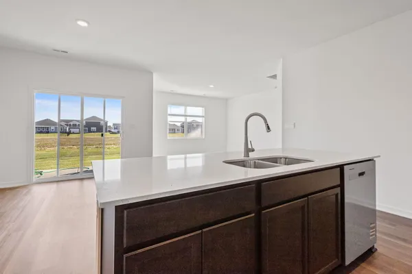 $382,990 | 7635 West 106th Place, Crown Point, IN 46307