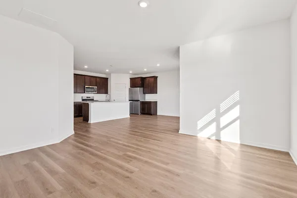 $382,990 | 7635 West 106th Place, Crown Point, IN 46307