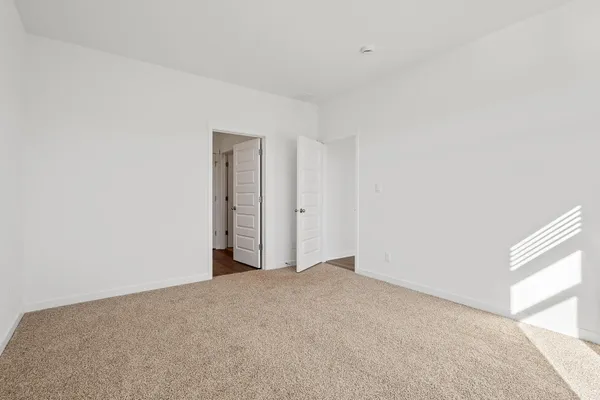 $382,990 | 7635 West 106th Place, Crown Point, IN 46307