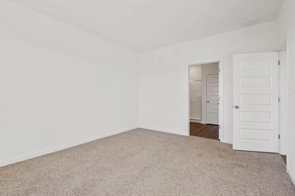 $382,990 | 7635 West 106th Place, Crown Point, IN 46307