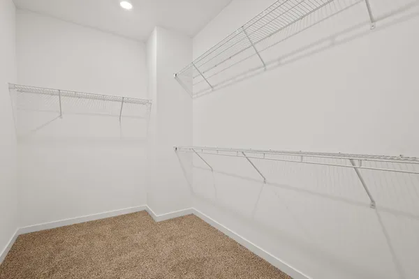 $382,990 | 7635 West 106th Place, Crown Point, IN 46307