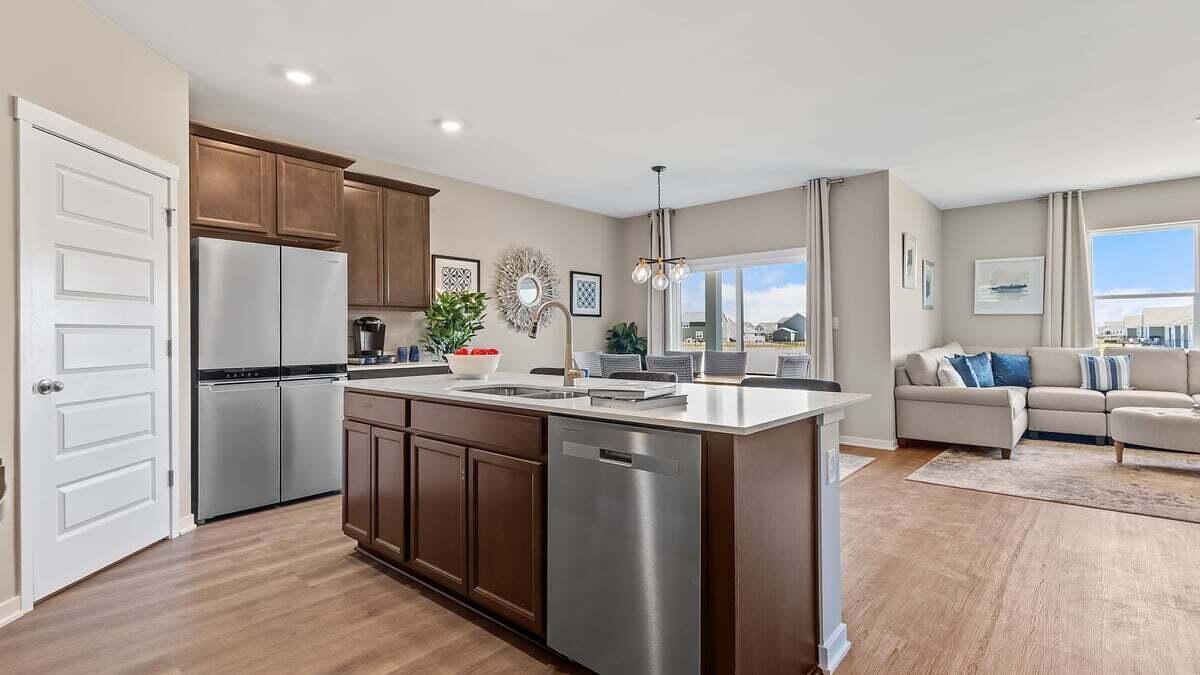 7635 West 106th Place Crown Point, IN 46307 - Photo 3 of 38 1200x675