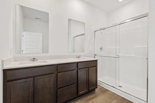 $382,990 | 7635 West 106th Place, Crown Point, IN 46307