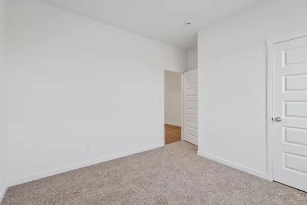 $382,990 | 7635 West 106th Place, Crown Point, IN 46307