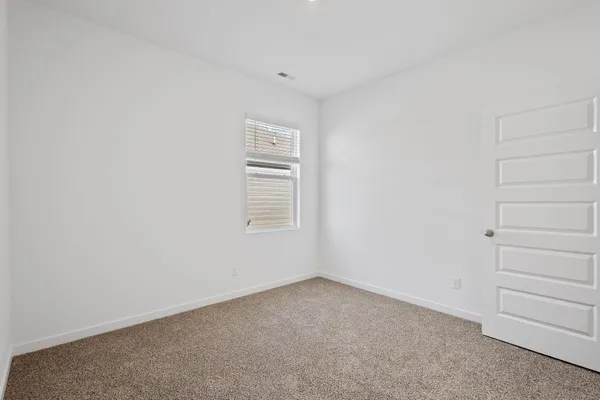 $382,990 | 7635 West 106th Place, Crown Point, IN 46307