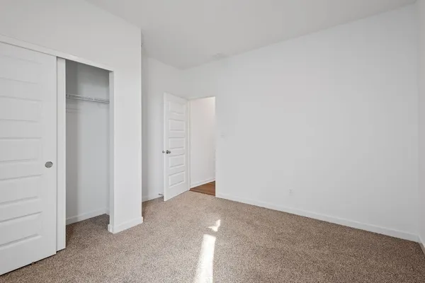 $382,990 | 7635 West 106th Place, Crown Point, IN 46307