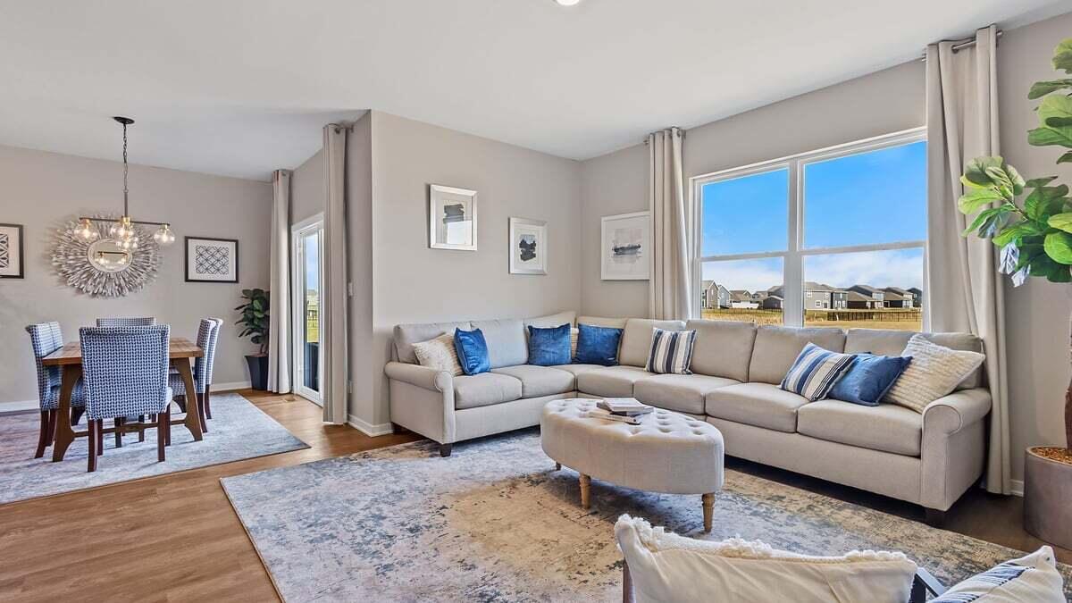 7635 West 106th Place Crown Point, IN 46307 - Photo 8 of 38 1200x675