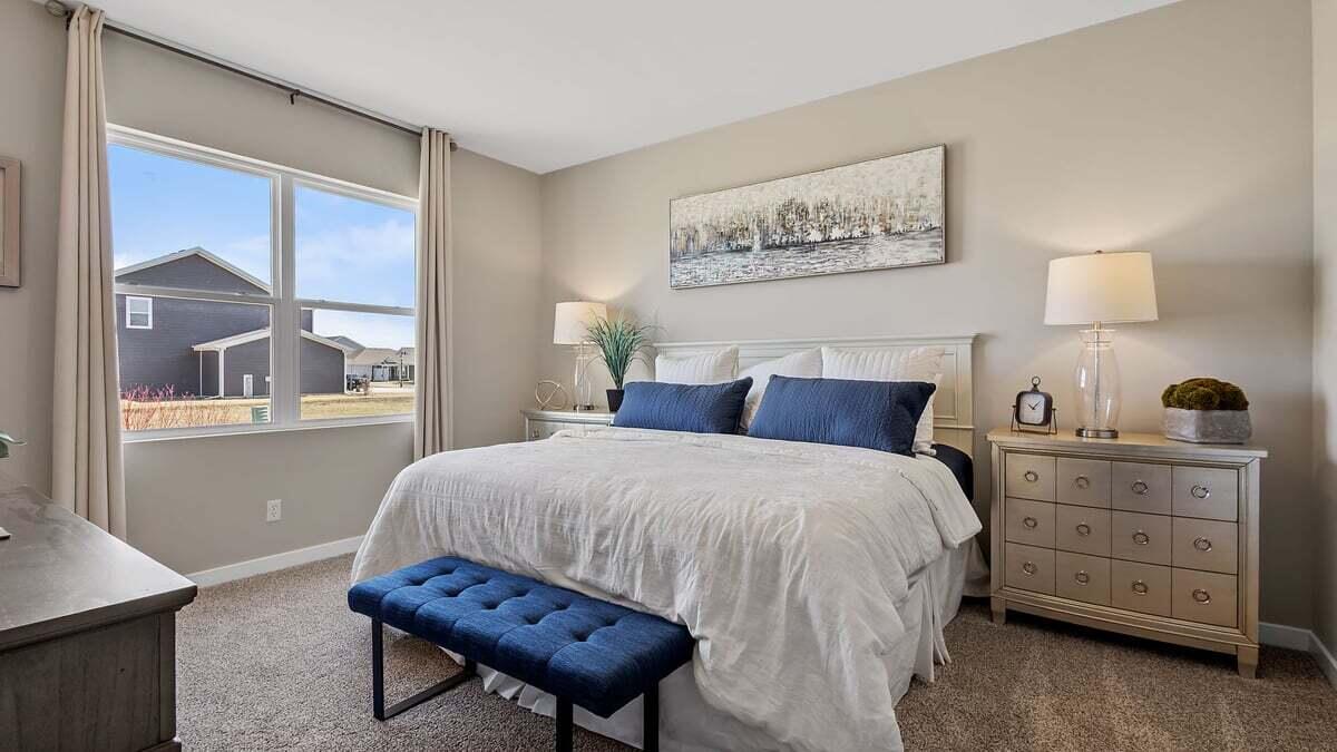 7635 West 106th Place Crown Point, IN 46307 - Photo 10 of 38 1200x675