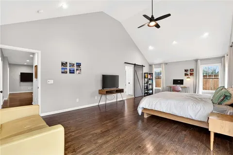 $975,000 | 1107 Adams Street, Decatur, GA 30030