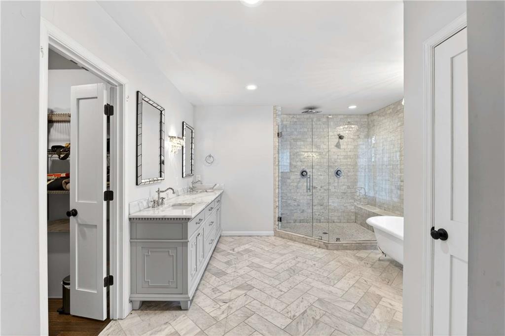 1107 Adams Street Decatur, GA 30030 - Photo 19 of 49