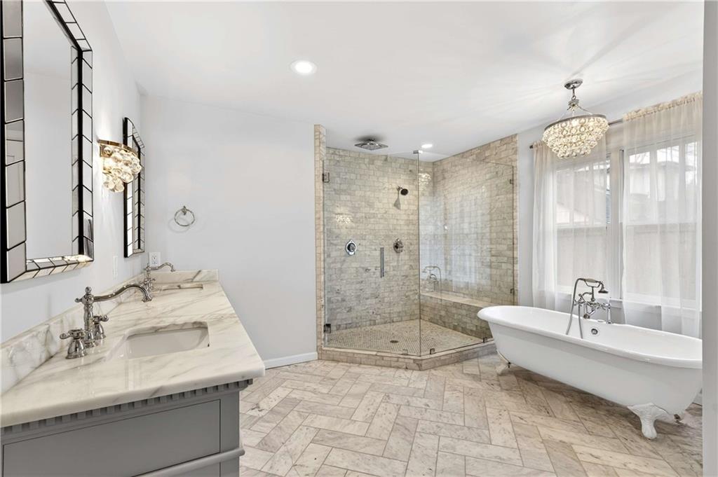 1107 Adams Street Decatur, GA 30030 - Photo 20 of 49