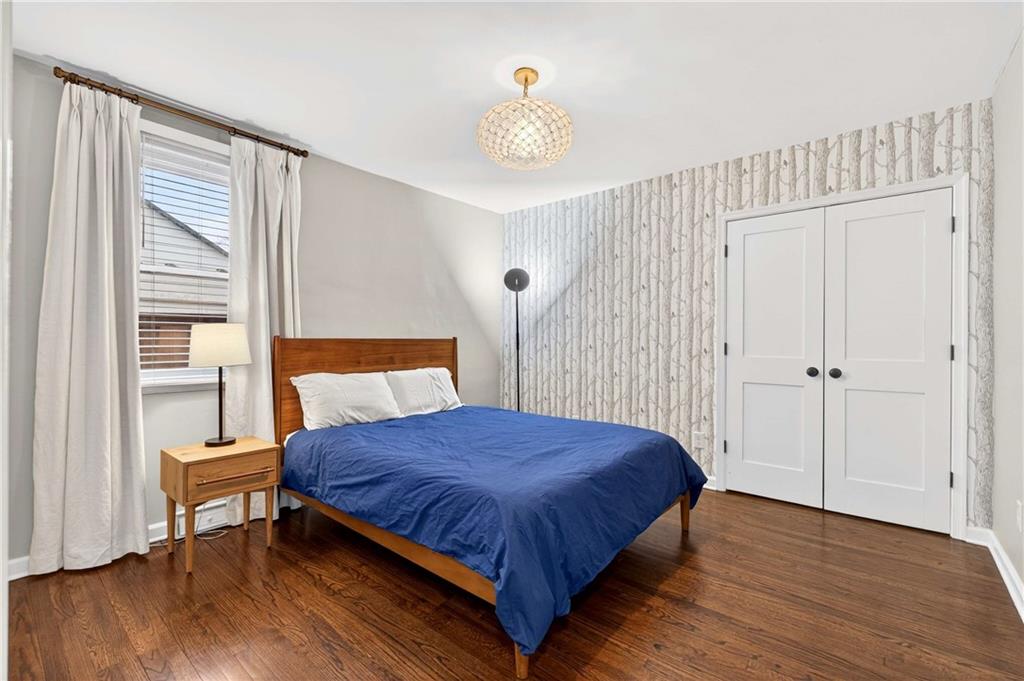 1107 Adams Street Decatur, GA 30030 - Photo 22 of 49