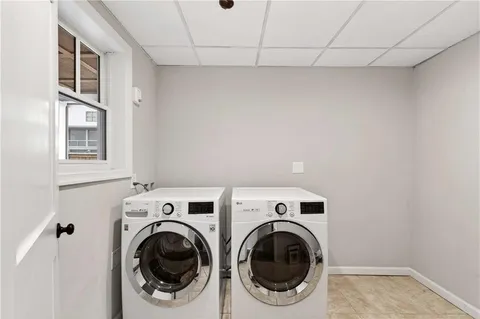 $975,000 | 1107 Adams Street, Decatur, GA 30030