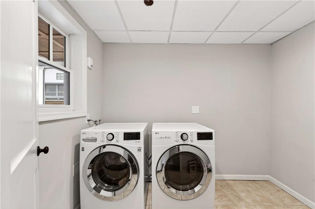 1107 Adams Street Decatur, GA 30030 - Photo 24 of 49