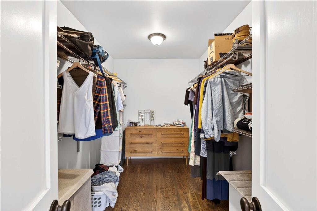 1107 Adams Street Decatur, GA 30030 - Photo 25 of 49