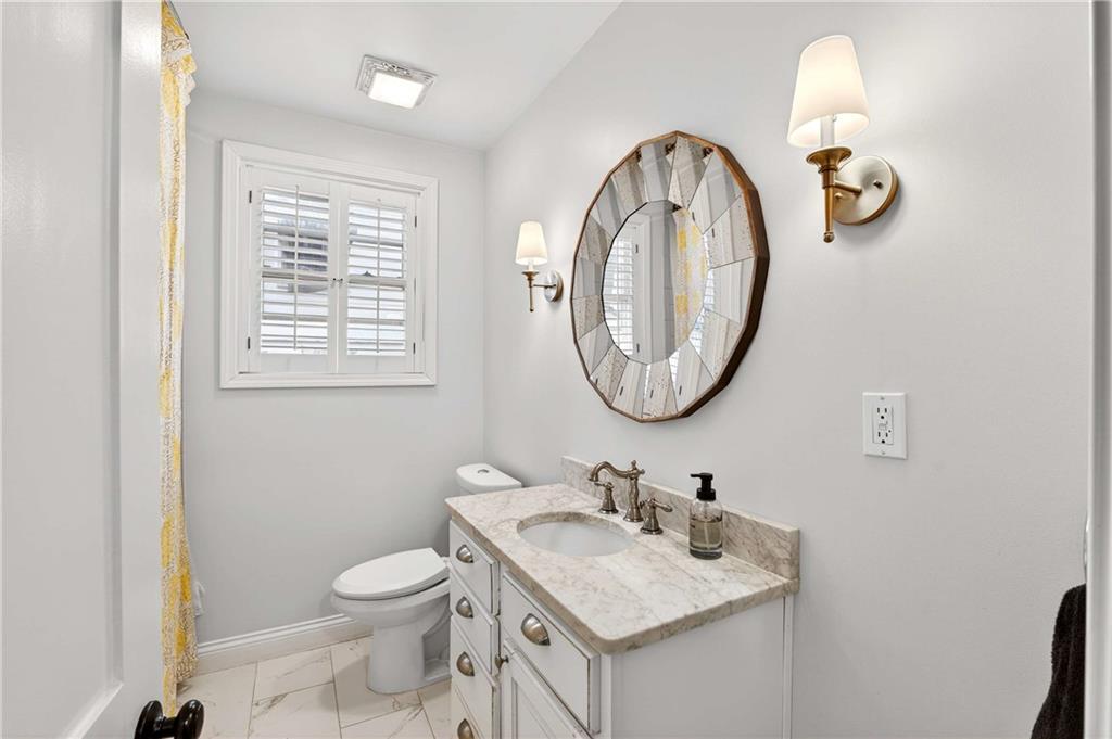 1107 Adams Street Decatur, GA 30030 - Photo 26 of 49