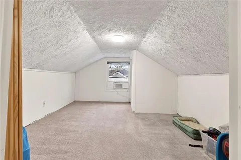 $975,000 | 1107 Adams Street, Decatur, GA 30030