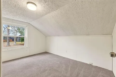 $975,000 | 1107 Adams Street, Decatur, GA 30030