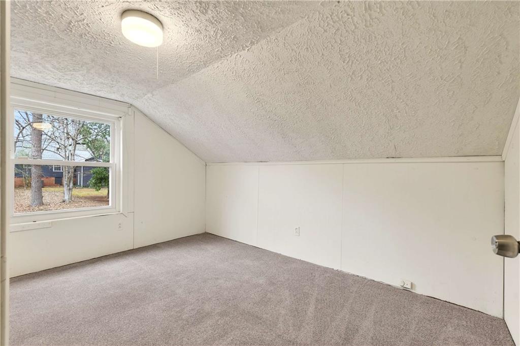 1107 Adams Street Decatur, GA 30030 - Photo 28 of 49