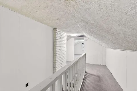 $975,000 | 1107 Adams Street, Decatur, GA 30030