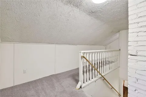 $975,000 | 1107 Adams Street, Decatur, GA 30030