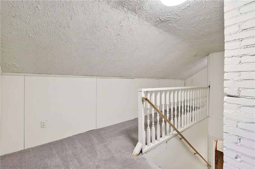 1107 Adams Street Decatur, GA 30030 - Photo 30 of 49