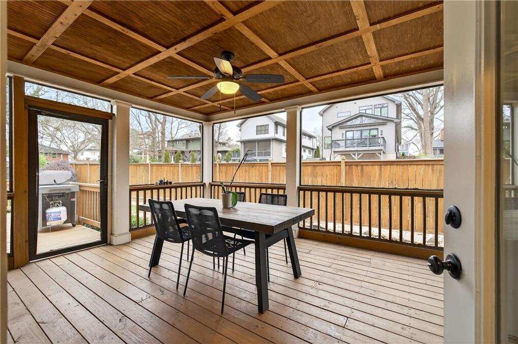 1107 Adams Street Decatur, GA 30030 - Photo 33 of 49