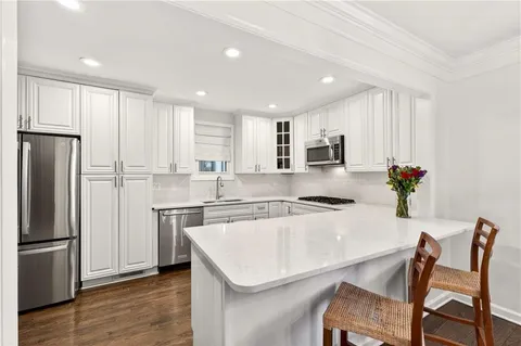 $975,000 | 1107 Adams Street, Decatur, GA 30030