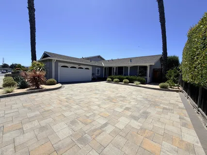 $7,000 | 919 Marlin Avenue, Foster City, CA 94404