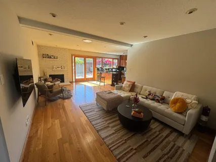 $7,000 | 919 Marlin Avenue, Foster City, CA 94404