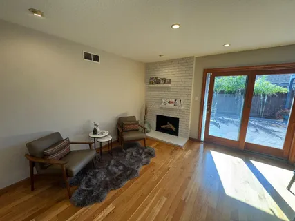 $7,000 | 919 Marlin Avenue, Foster City, CA 94404