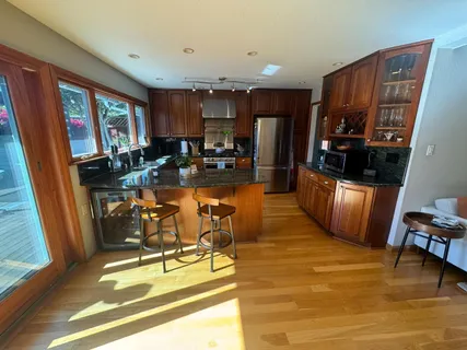 $7,000 | 919 Marlin Avenue, Foster City, CA 94404