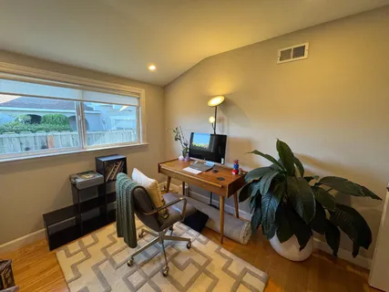 $7,000 | 919 Marlin Avenue, Foster City, CA 94404