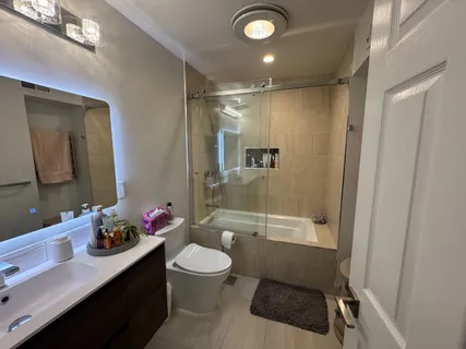 $7,000 | 919 Marlin Avenue, Foster City, CA 94404