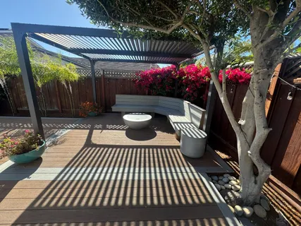 $7,000 | 919 Marlin Avenue, Foster City, CA 94404