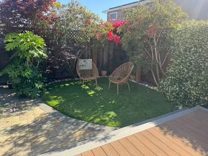 $7,000 | 919 Marlin Avenue, Foster City, CA 94404