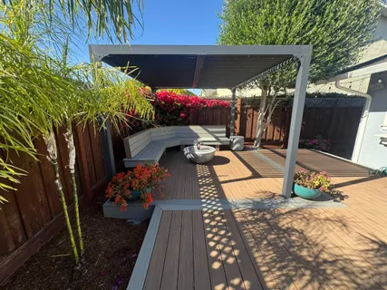 $7,000 | 919 Marlin Avenue, Foster City, CA 94404