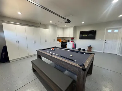 $7,000 | 919 Marlin Avenue, Foster City, CA 94404