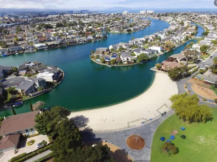 $7,000 | 919 Marlin Avenue, Foster City, CA 94404