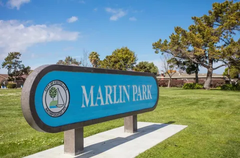 $7,000 | 919 Marlin Avenue, Foster City, CA 94404