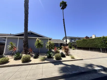 $7,000 | 919 Marlin Avenue, Foster City, CA 94404
