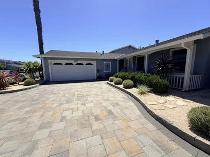 $7,000 | 919 Marlin Avenue, Foster City, CA 94404