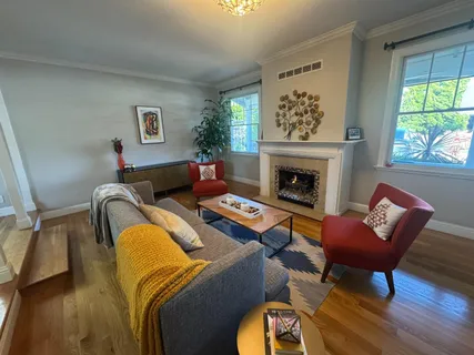 $7,000 | 919 Marlin Avenue, Foster City, CA 94404