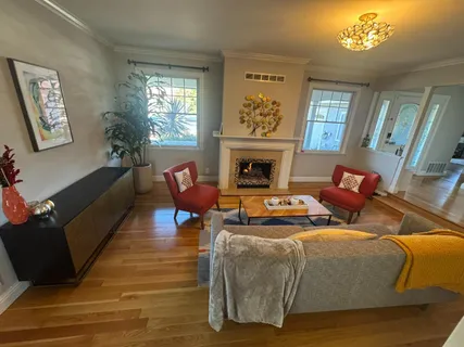 $7,000 | 919 Marlin Avenue, Foster City, CA 94404