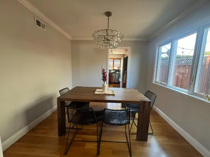$7,000 | 919 Marlin Avenue, Foster City, CA 94404