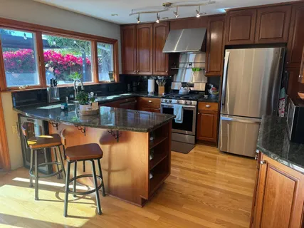 $7,000 | 919 Marlin Avenue, Foster City, CA 94404
