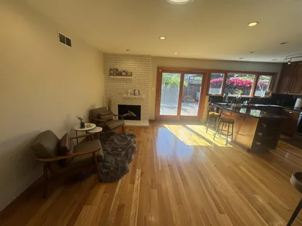 $7,000 | 919 Marlin Avenue, Foster City, CA 94404