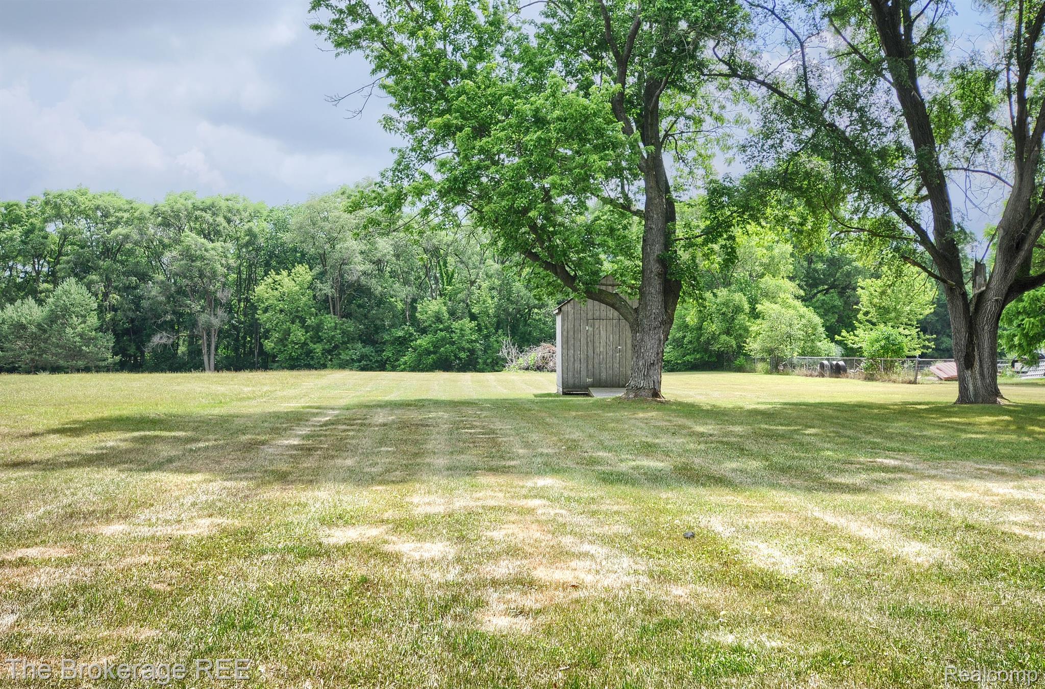 8432 Neff Road Mount Morris, MI 48458 - Photo 22 of 25 Gallery Image 22