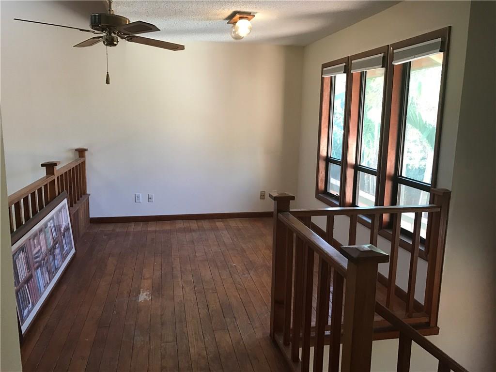 1750 Southwest Hackman Terrace Stuart, FL 34997 - Photo 11 of 18 Gallery Image 11